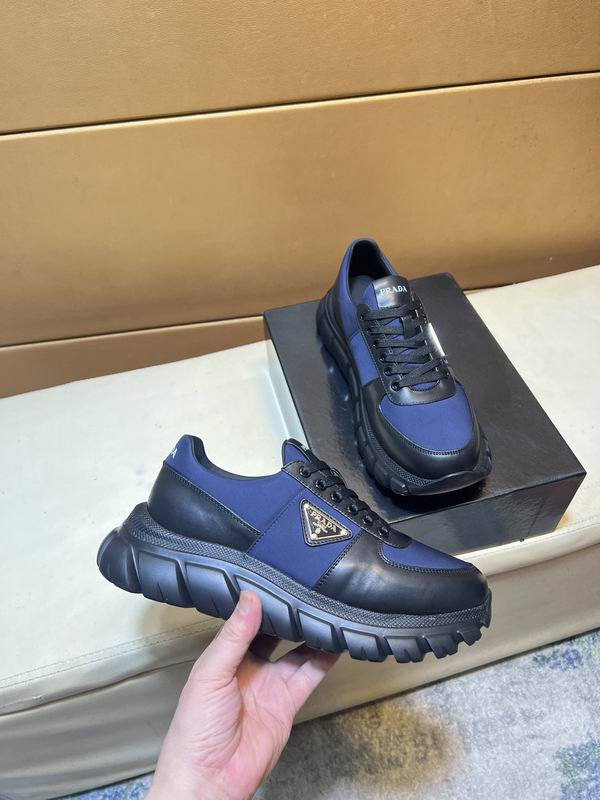 Prada sz38-44 hnq1214